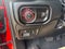 2021 RAM Ram 1500 Big Horn/Lone Star