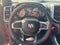2021 RAM Ram 1500 Big Horn/Lone Star