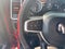 2021 RAM Ram 1500 Big Horn/Lone Star