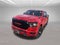 2021 RAM Ram 1500 Big Horn/Lone Star
