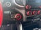 2021 RAM Ram 1500 Big Horn/Lone Star