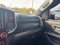 2021 RAM Ram 1500 Big Horn/Lone Star