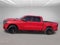 2021 RAM Ram 1500 Big Horn/Lone Star