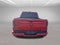 2021 RAM Ram 1500 Big Horn/Lone Star