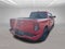2021 RAM Ram 1500 Big Horn/Lone Star