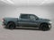 2021 RAM Ram 1500 Big Horn/Lone Star