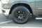 2021 RAM Ram 1500 Big Horn/Lone Star