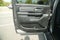 2021 RAM Ram 1500 Big Horn/Lone Star