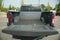 2021 RAM Ram 1500 Big Horn/Lone Star