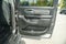 2021 RAM Ram 1500 Big Horn/Lone Star