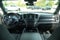 2021 RAM Ram 1500 Big Horn/Lone Star
