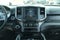 2021 RAM Ram 1500 Big Horn/Lone Star