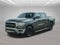 2021 RAM Ram 1500 Big Horn/Lone Star
