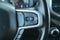 2021 RAM Ram 1500 Big Horn/Lone Star