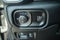 2021 RAM Ram 1500 Big Horn/Lone Star