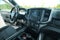 2021 RAM Ram 1500 Big Horn/Lone Star