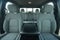 2021 RAM Ram 1500 Big Horn/Lone Star