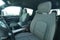 2021 RAM Ram 1500 Big Horn/Lone Star