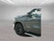 2021 RAM Ram 1500 Big Horn/Lone Star