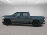 2021 RAM Ram 1500 Big Horn/Lone Star