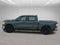 2021 RAM Ram 1500 Big Horn/Lone Star