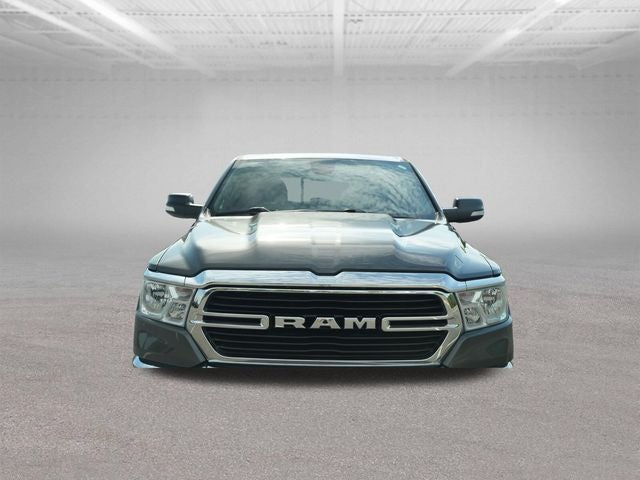2021 RAM Ram 1500 Big Horn/Lone Star