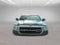 2021 RAM Ram 1500 Big Horn/Lone Star