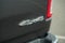 2021 RAM Ram 1500 Big Horn/Lone Star