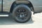 2021 RAM Ram 1500 Big Horn/Lone Star
