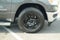 2021 RAM Ram 1500 Big Horn/Lone Star