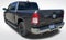 2021 RAM Ram 1500 Big Horn/Lone Star
