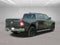 2021 RAM Ram 1500 Big Horn/Lone Star