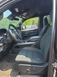 2022 RAM Ram 1500 Big Horn/Lone Star