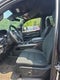 2022 RAM Ram 1500 Big Horn/Lone Star