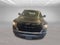 2022 RAM Ram 1500 Big Horn/Lone Star