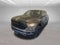 2022 RAM Ram 1500 Big Horn/Lone Star