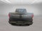 2022 RAM Ram 1500 Big Horn/Lone Star