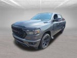 2022 RAM Ram 1500 Big Horn/Lone Star