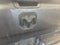 2022 RAM Ram 1500 Big Horn/Lone Star