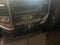 2022 RAM Ram 1500 Big Horn/Lone Star