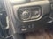2022 RAM Ram 1500 Big Horn/Lone Star