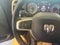 2022 RAM Ram 1500 Big Horn/Lone Star