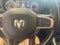 2022 RAM Ram 1500 Big Horn/Lone Star