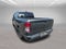 2022 RAM Ram 1500 Big Horn/Lone Star