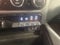 2022 RAM Ram 1500 Big Horn/Lone Star