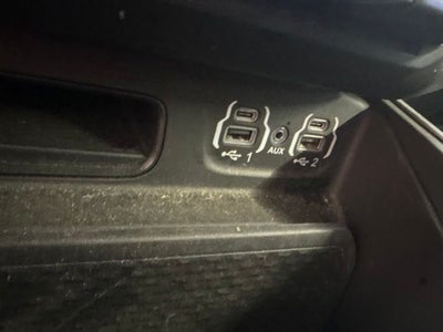 2022 RAM Ram 1500 Big Horn/Lone Star