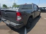 2022 RAM Ram 1500 Big Horn/Lone Star