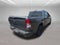 2022 RAM Ram 1500 Big Horn/Lone Star