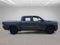 2022 RAM Ram 1500 Big Horn/Lone Star