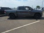 2022 RAM Ram 1500 Big Horn/Lone Star